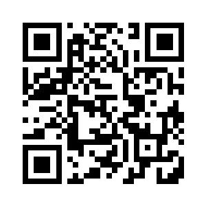 很有范儿的跟在方炎的身后离开二维码生成