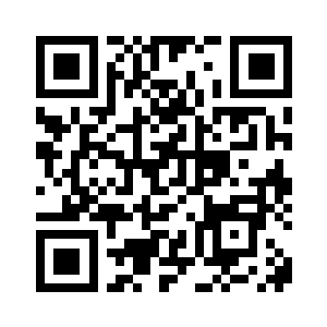 很有质感的堆在阿珊的脚踝上二维码生成