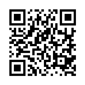 很有那种力不从心的感觉二维码生成