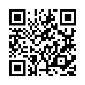 很期待看到你们三大家族二维码生成