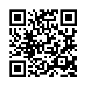 很期待看到你们夫妻走红毯二维码生成