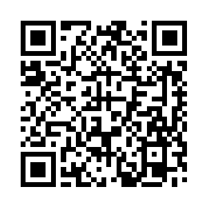 很果断把我偿还的债务又放到了天一银行里面二维码生成