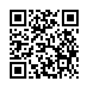 很果断的被放在了左路二维码生成