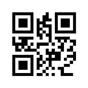 很柔二维码生成