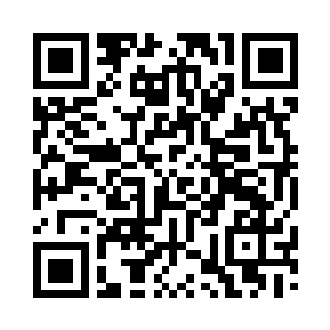 很殷勤地夹了一只小笼包子放到卢向东碗里二维码生成