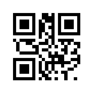 很毒二维码生成