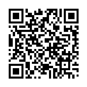 很没骨气地带着枣枣去了柳怡住的地方二维码生成