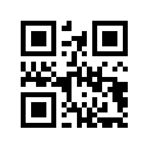 很没二维码生成