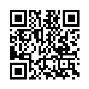 很注重自己的言行举止二维码生成