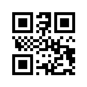 很浪二维码生成