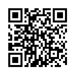 很清晰的能辨别出枪械的轮廓二维码生成