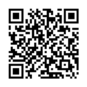 很清楚一个人不可能连续两次走狗`屎运二维码生成