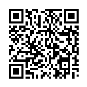 很清楚另一种在毒理学上占据重要地位的药品二维码生成