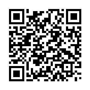 很清楚它是东阳朔竖在苏家门口的二维码生成