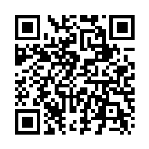 很清楚掌握着这座岛屿之中一切秩序的凌云阁二维码生成