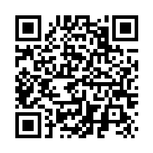 很清楚的看清了抚琴和那三名少女的武功走势二维码生成