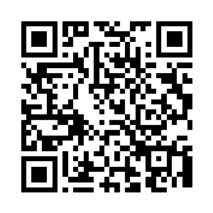 很清楚眼前这位李总和孟书记的关系二维码生成