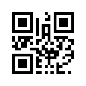 很清二维码生成