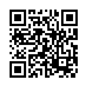 很满意的和爹爹一块点点头二维码生成