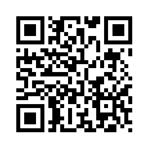 很满足很充实和喜欢二维码生成