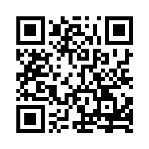 很漂亮……这下更漂亮了……二维码生成