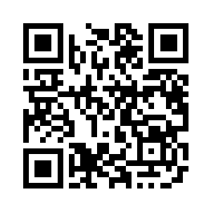 很潇洒的捏爆了手中的信号物二维码生成