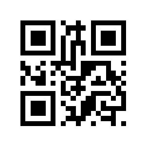 很火二维码生成