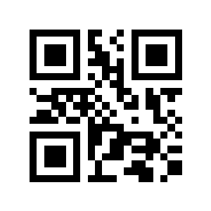 很烈二维码生成