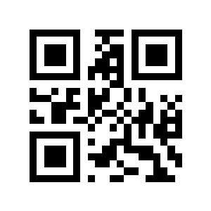 很热情二维码生成