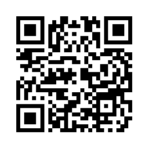很照顾同学们健康的作息表吧二维码生成