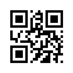 很熟吗二维码生成