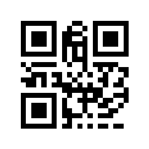 很牛二维码生成