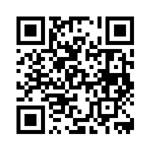 很痛快的就把伊丽萨给出卖了二维码生成