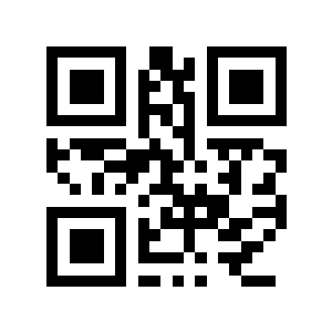 很痛二维码生成