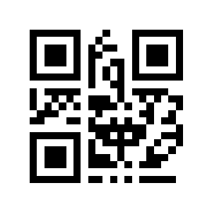 很白二维码生成