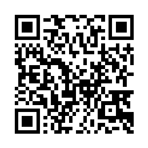 很的不将季疏云反过来打一顿屁股二维码生成