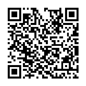 很直白的告诉了贝海不管什么宗教管理局怎么折腾二维码生成