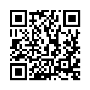 很看不起黑心虎所谓的狙杀行动二维码生成