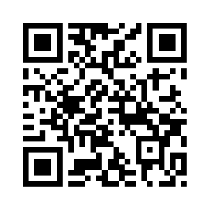 很短的时间别人就会模仿起来二维码生成