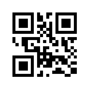 很短二维码生成