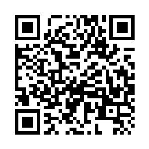 很符合胖爷我纯洁而又俊朗的气质二维码生成