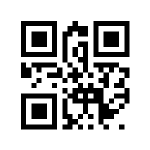 很笨二维码生成