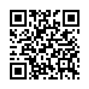 很简单……把衣服脱掉二维码生成