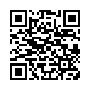 很简单……难道没有人教过你二维码生成