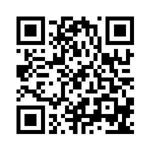 很简单就把事情搞定了二维码生成