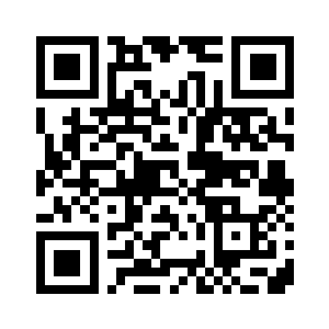 很简单很老套的狩猎手段二维码生成