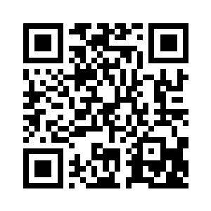 很简单我需要借转生草一用二维码生成