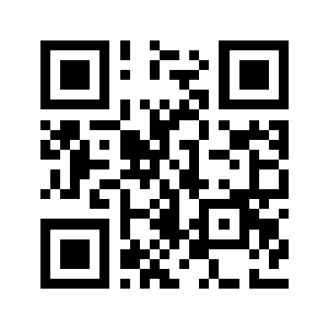 很简单的…………二维码生成