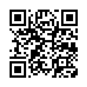 很简单的放在了门口的厅柜上二维码生成