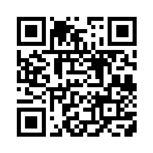 很简单的说了几句就动手了二维码生成